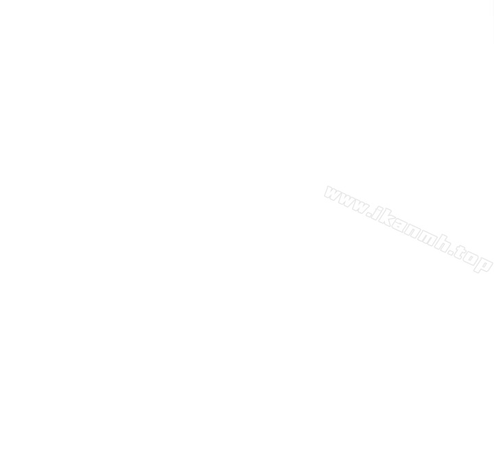 第20话-妳该不会跟学长睡了吧? - 第20.jpg页