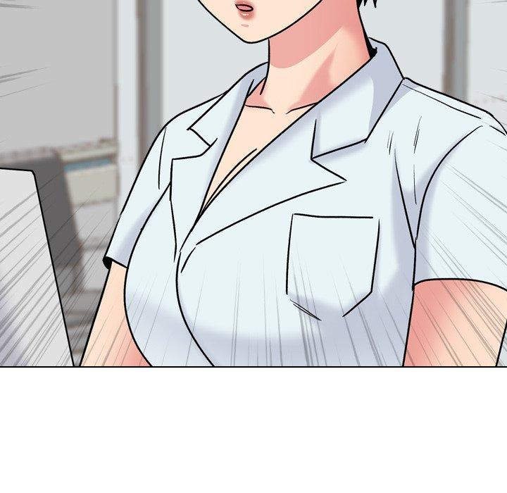 第27话 - 第105.jpg页