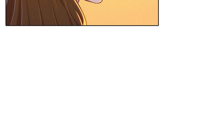 第70话-慧美跟游泳教練的約會 - 第28.jpg页