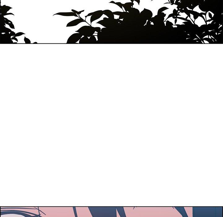 第6話 - 第172.jpg页