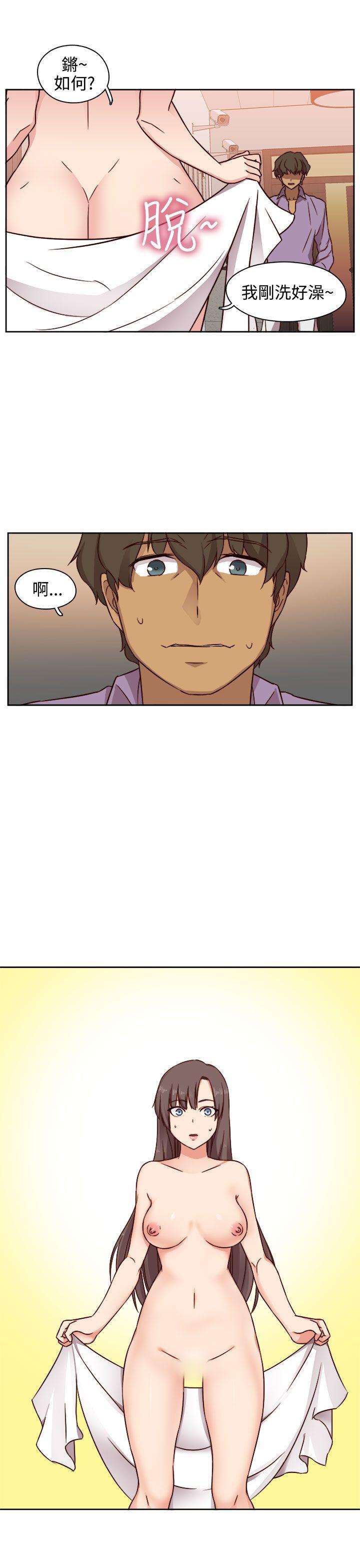 第 49 话 - 第25.jpg页