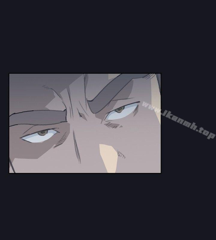 第3话 - 第8.jpg页