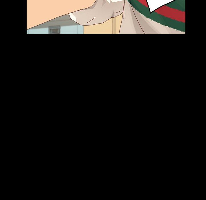 第11话 - 第111.jpg页