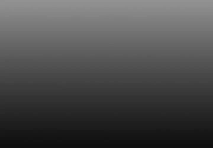 第17话 - 第2.jpg页