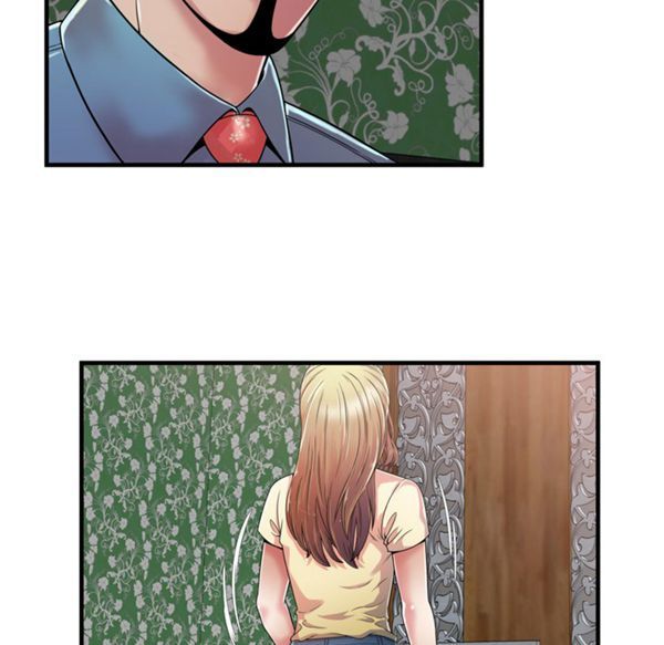 第 49 话 - 第19.jpg页