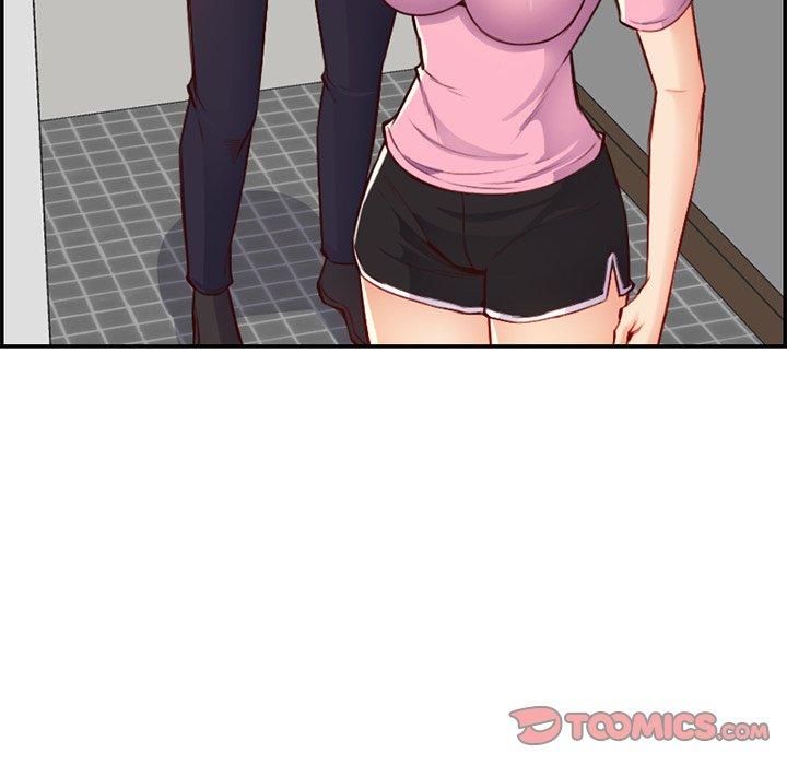 第 44 话 - 第57.jpg页