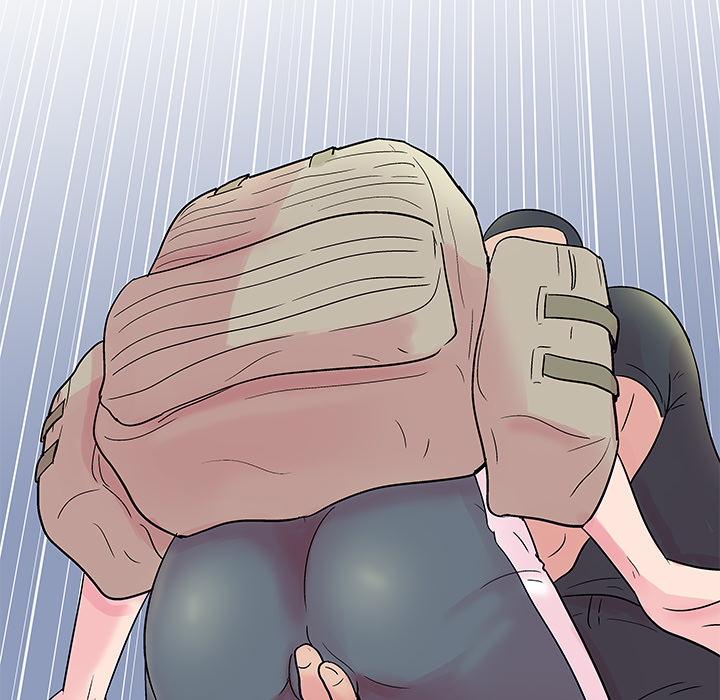 第36话 - 第69.jpg页