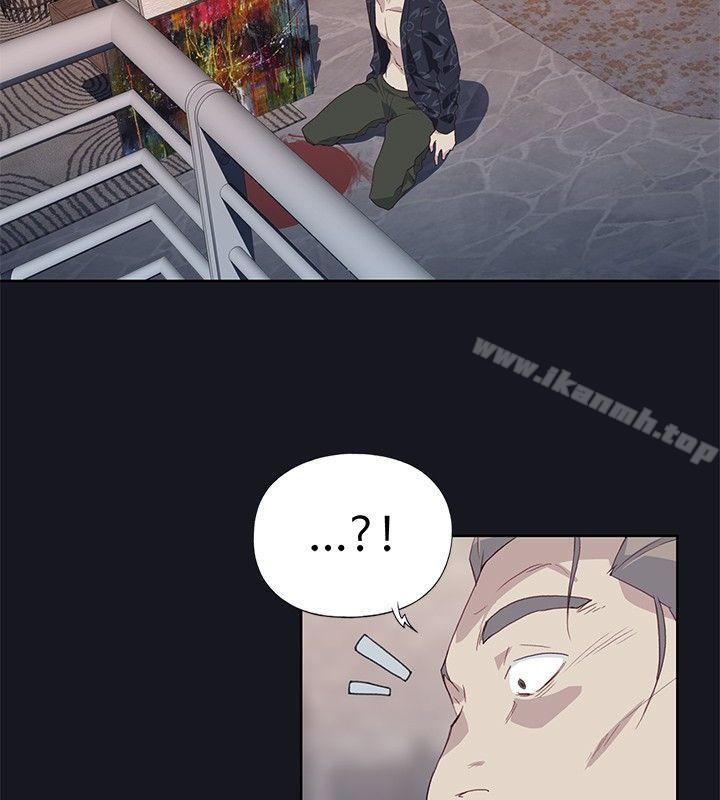 第16话 - 第30.jpg页
