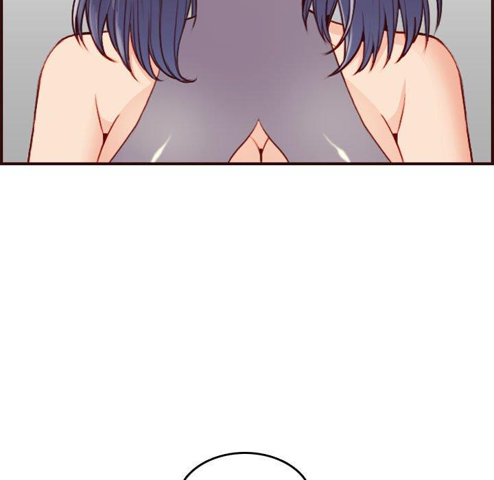 第 52 话 - 第63.jpg页