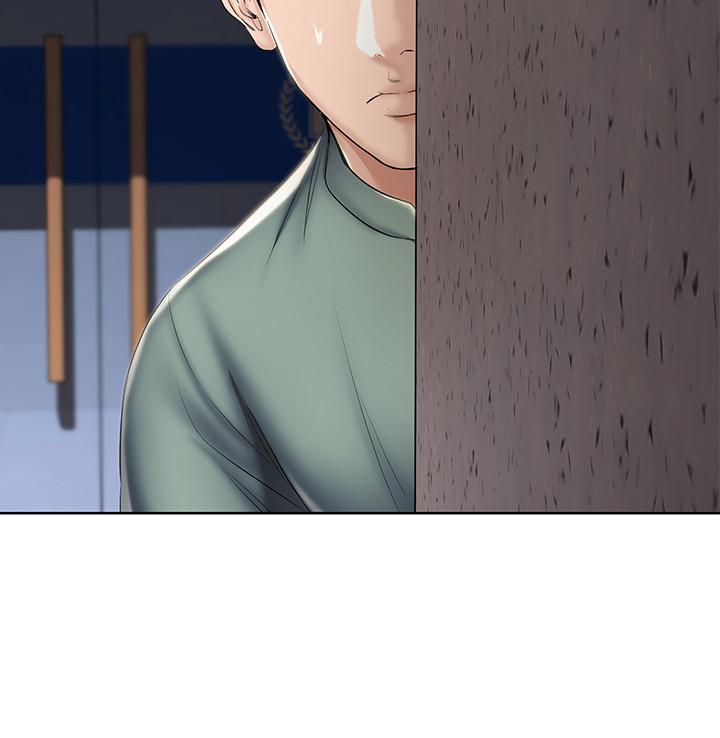 第45話-讓宛恩興奮的誤會 - 第11.jpg页