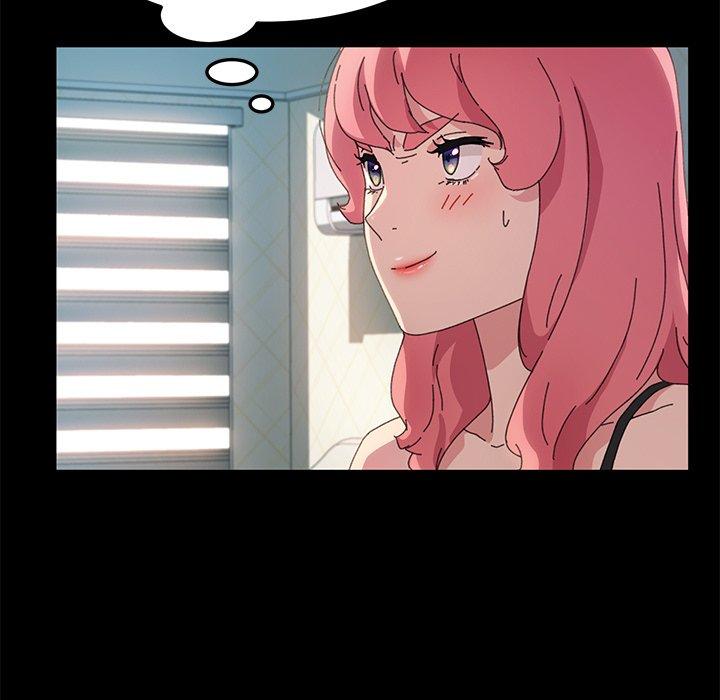 第61话 - 第27.jpg页