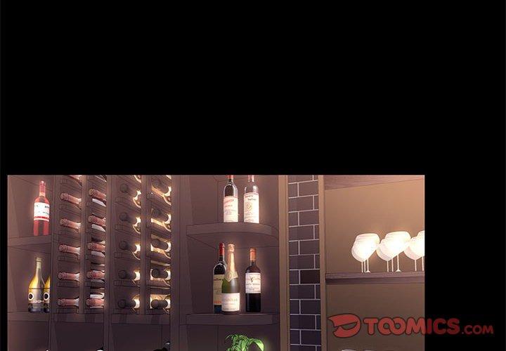 第 15 话 - 第2.jpg页