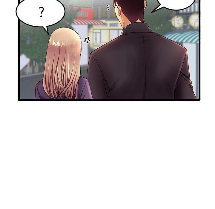 第12话 - 第56.jpg页