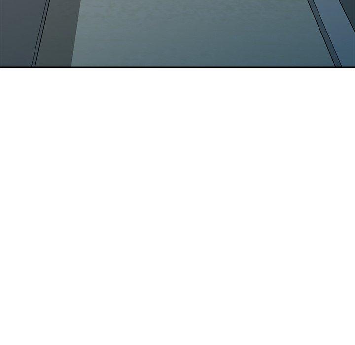 第18话 - 第149.jpg页