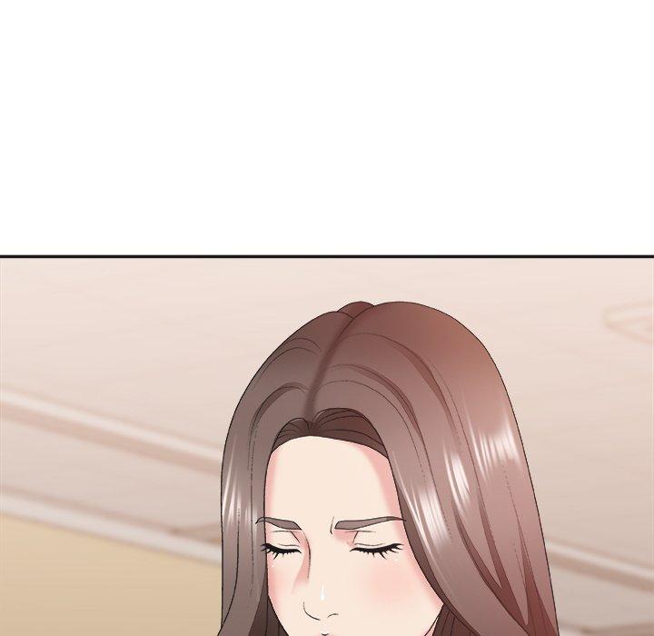第 39 话 - 第61.jpg页