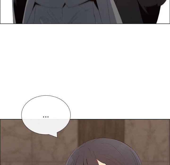 第37话 - 第15.jpg页