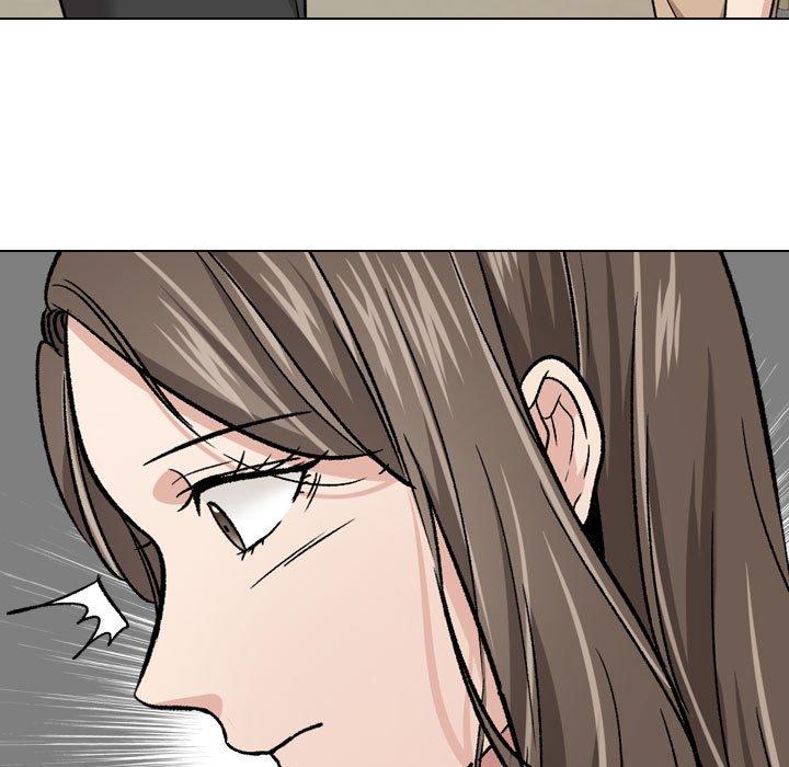 第 13 话 - 第7.jpg页