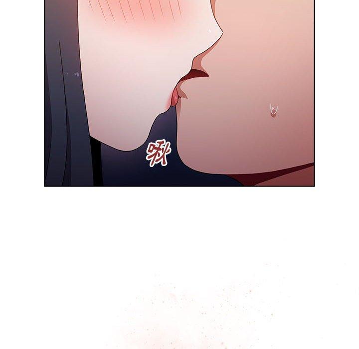 第37话 - 第118.jpg页