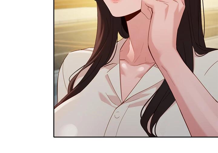 第55話-我想重溫過去的感覺 - 第7.jpg页