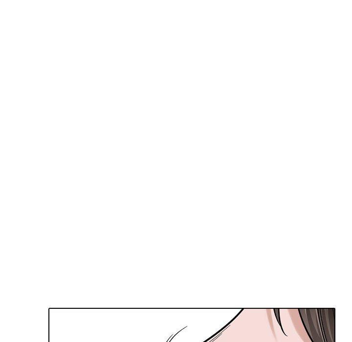 第 28 话 - 第9.jpg页