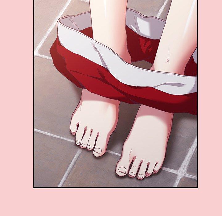 第23话 - 第62.jpg页