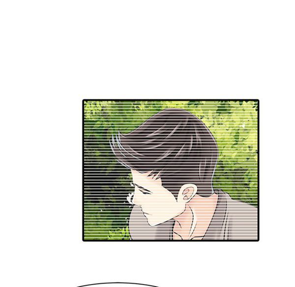 第 15 话