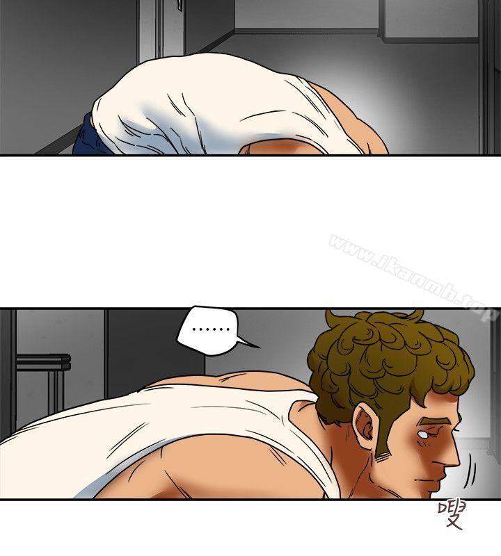 第4話-老公無法給的滿足感 - 第32.jpg页