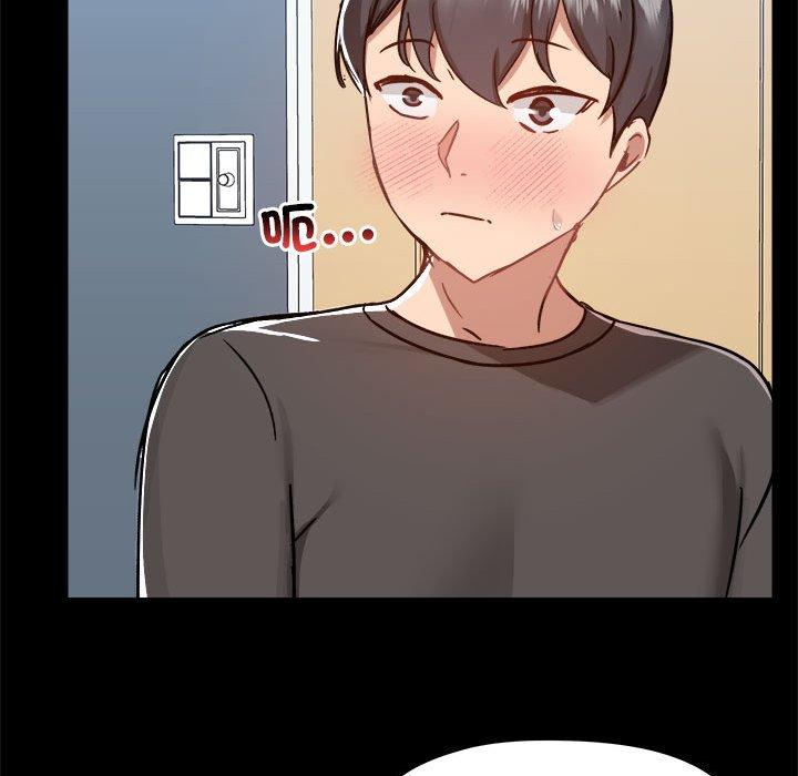 第77话 - 第100.jpg页