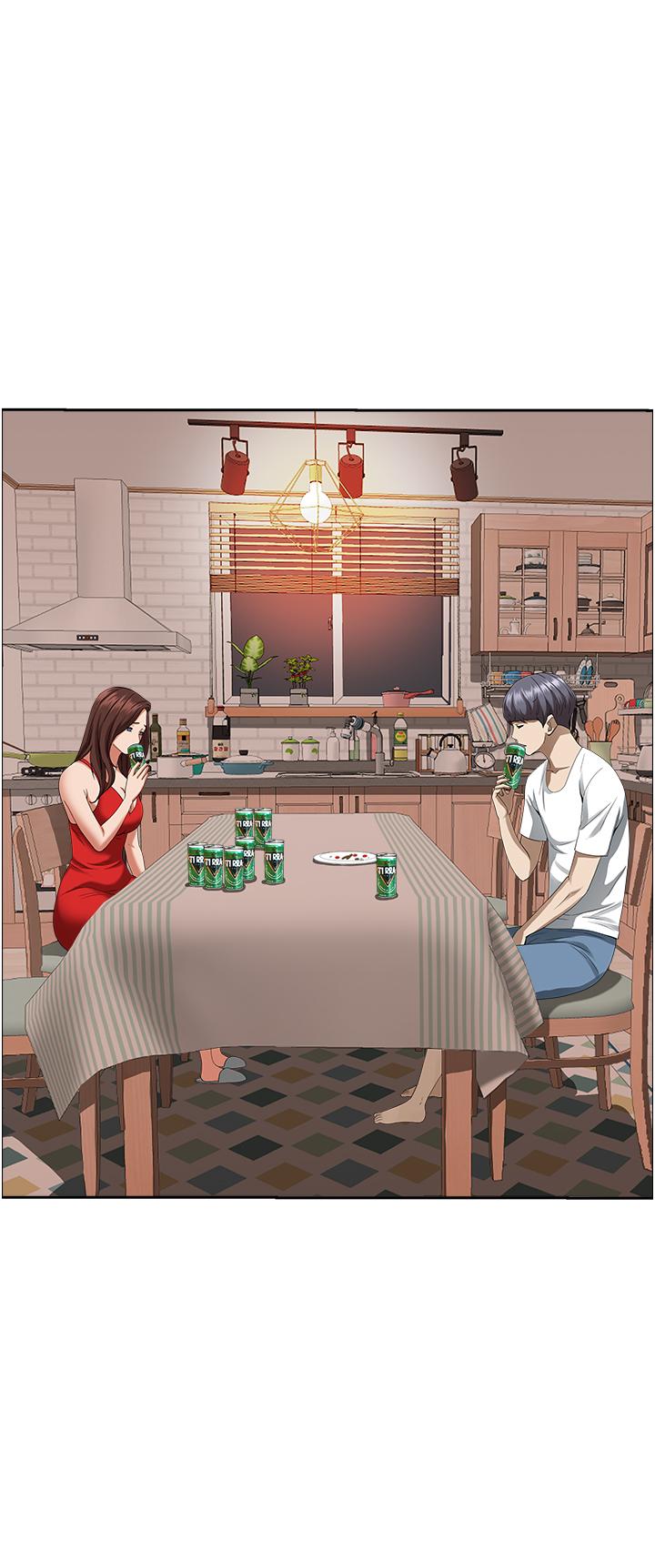 第40話-你的太大了 - 第42.jpg页