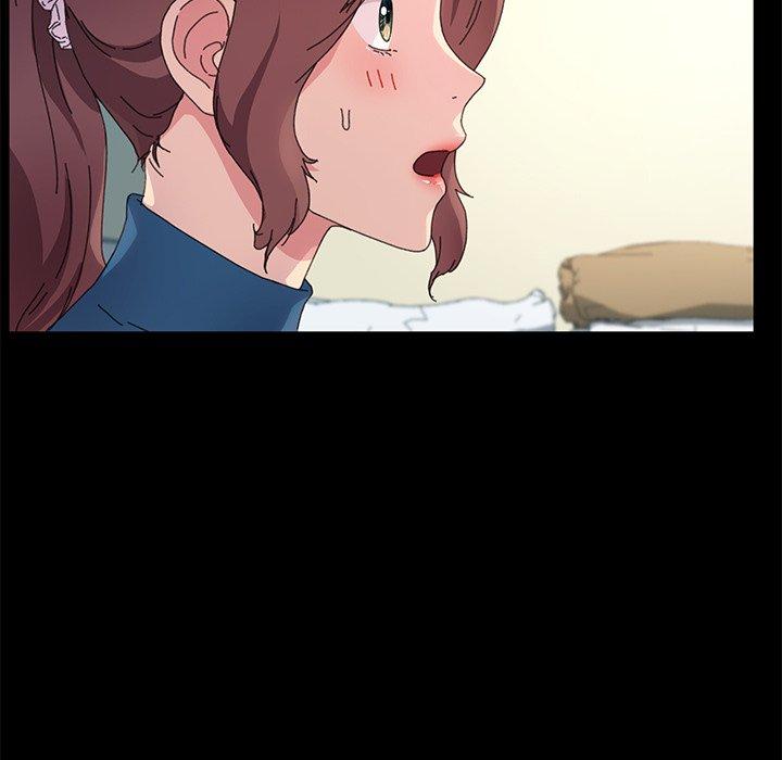 第60话 - 第73.jpg页