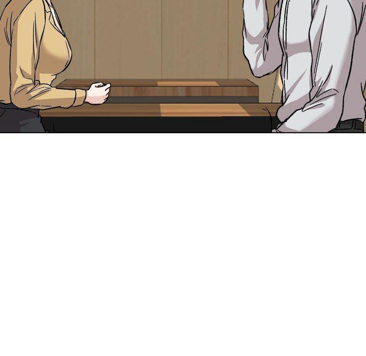 第 33 话 - 第156.jpg页