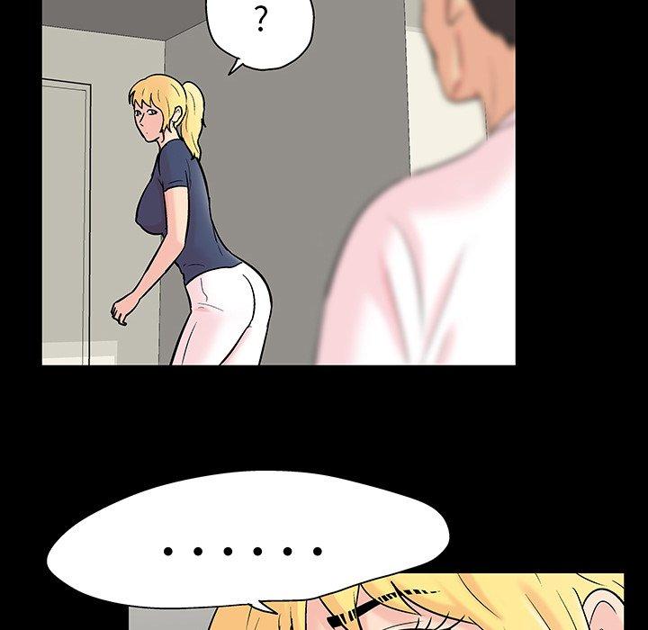 第135话 - 第19.jpg页