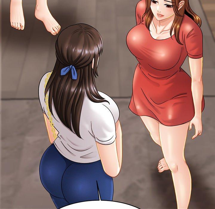 第7话 - 第13.jpg页