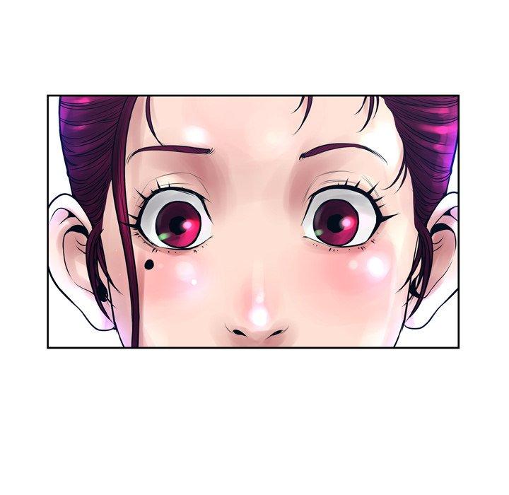 第11话 - 第68.jpg页