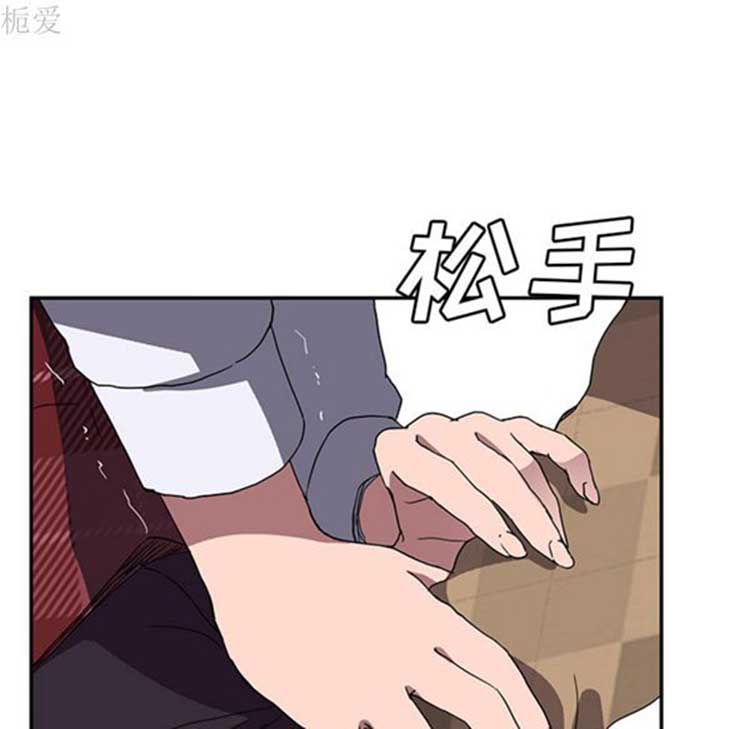 第 40 话 - 第18.jpg页