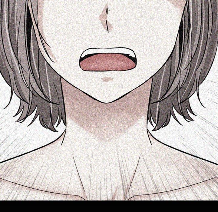第 33 话 - 第101.jpg页