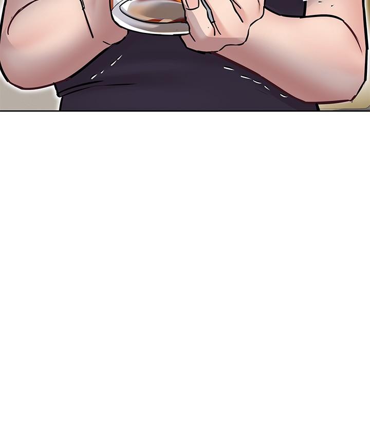 第36話-巨乳阿姨喝醉了 - 第22.jpg页