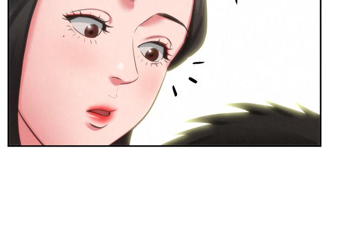 第30話-阿姨怎麼可以這樣對我 - 第26.jpg页