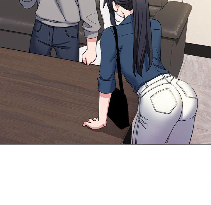 第27话 - 第104.jpg页