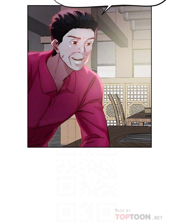 第31話-要在殯儀館現場做？ - 第12.jpg页