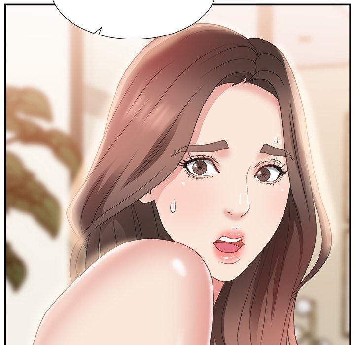 第 4 话 - 第7.jpg页
