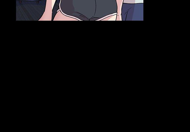 第126话 - 第3.jpg页