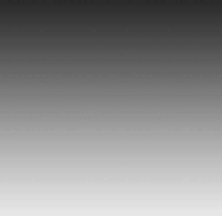 第16话 - 第71.jpg页