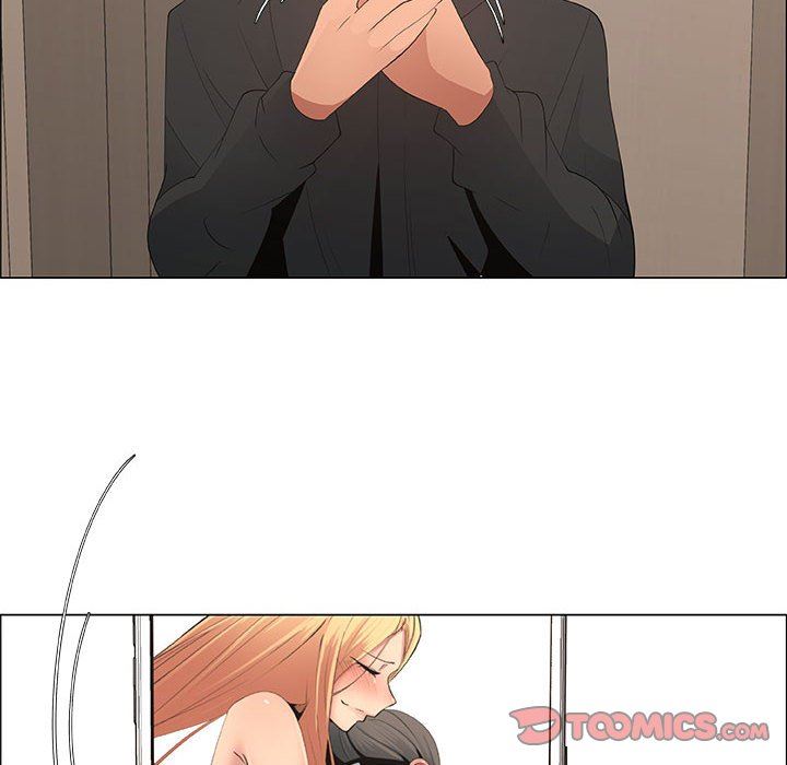 第35话 - 第46.jpg页