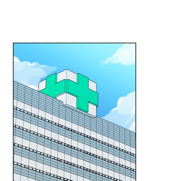 第22话 - 第49.jpg页