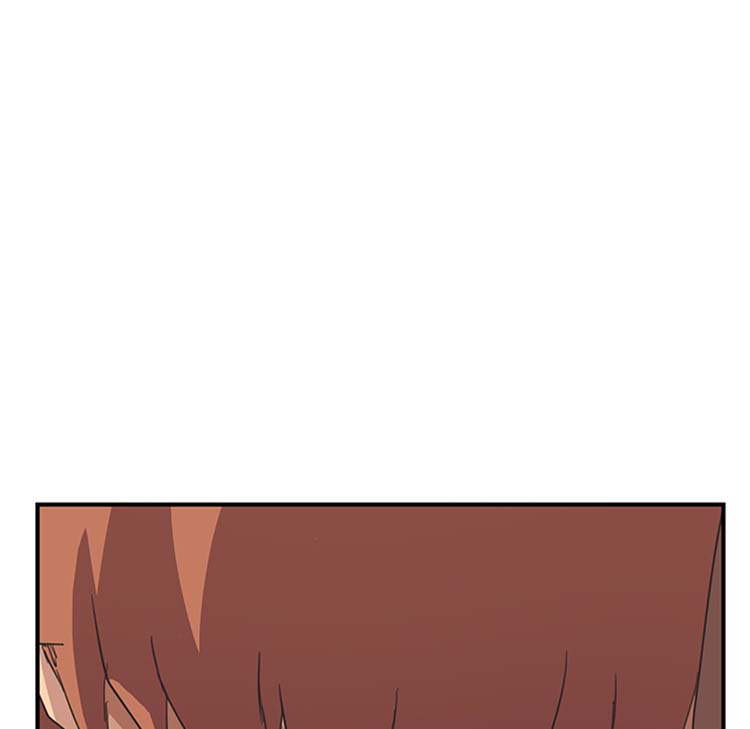 第 45 话 - 第133.jpg页