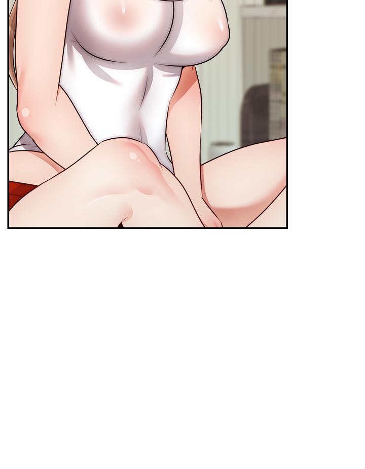 第39話-性感的睡衣派對 - 第34.jpg页