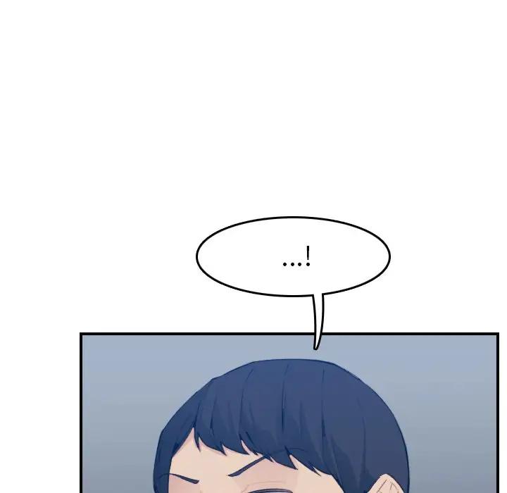 第16话 - 第59.jpg页