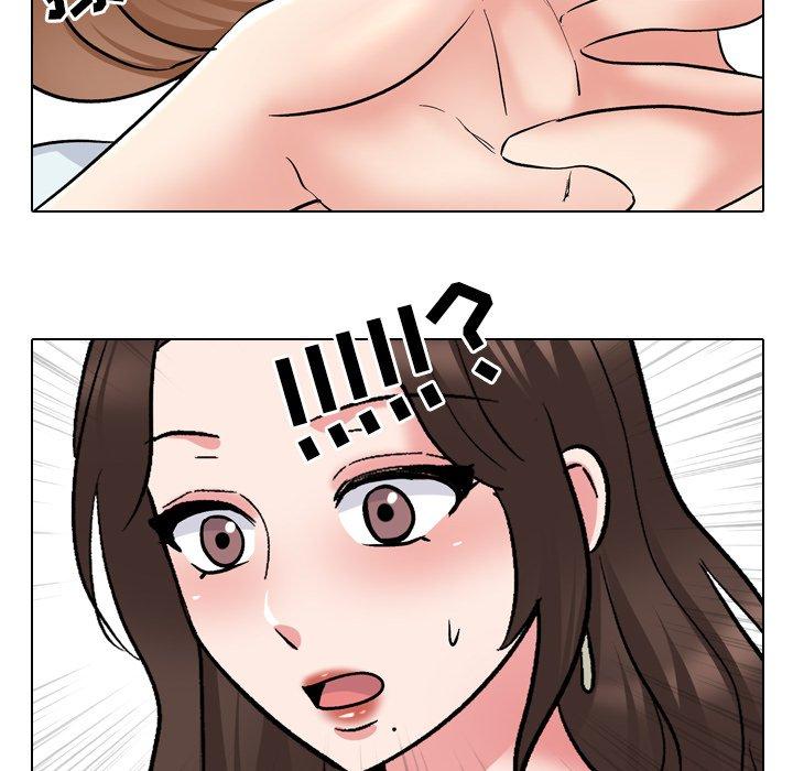 第28话 - 第103.jpg页