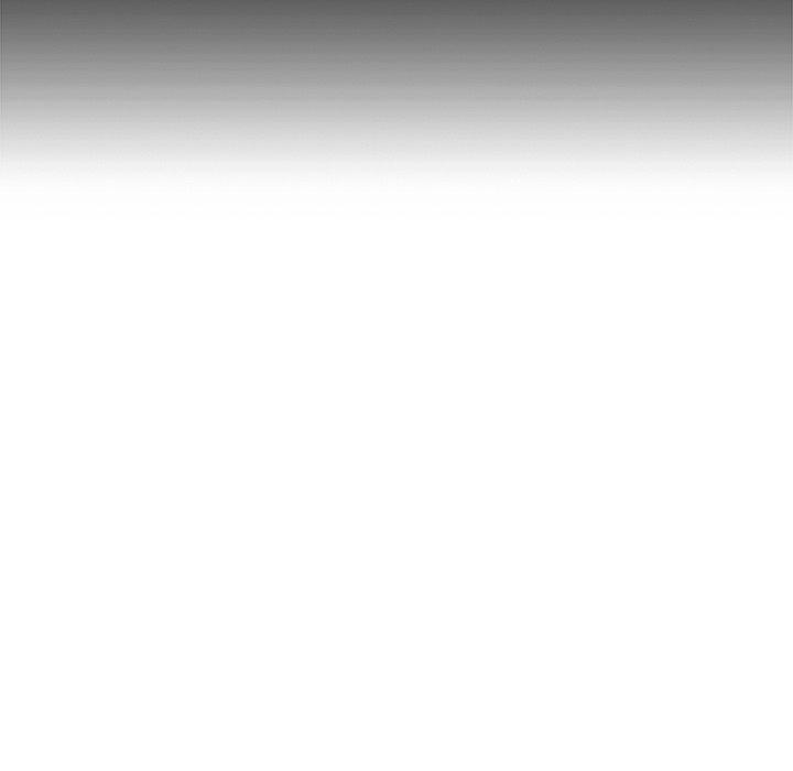 第13话 - 第56.jpg页